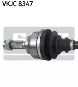 skf vkjc8347